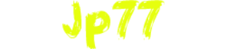 Jp77